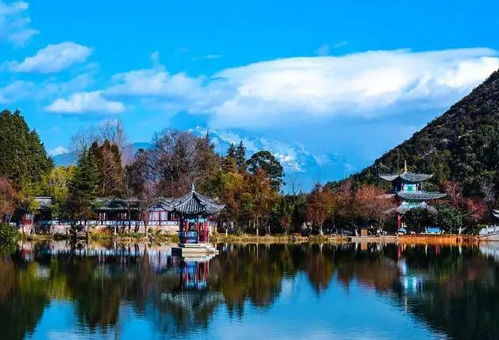 黑龍江省濕地旅游產(chǎn)品開發(fā)的機(jī)遇、挑戰(zhàn)與路徑分析