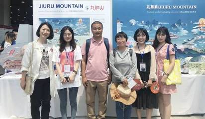 行至九如 以文創(chuàng)設(shè)計為脈，賦山水以新生——山東工藝美術(shù)學院2019畢業(yè)設(shè)計《種唯》作品解析